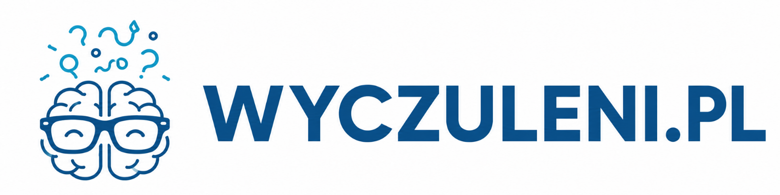 wyczuleni